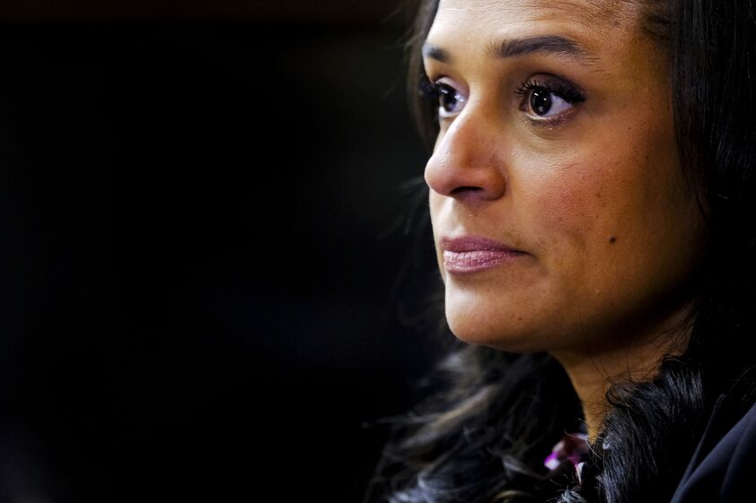 isabel dos santos 