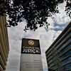 Maior aposta na RAL é passo certo, mas não “apaga” necessidade de reforço dos meios dos tribunais
