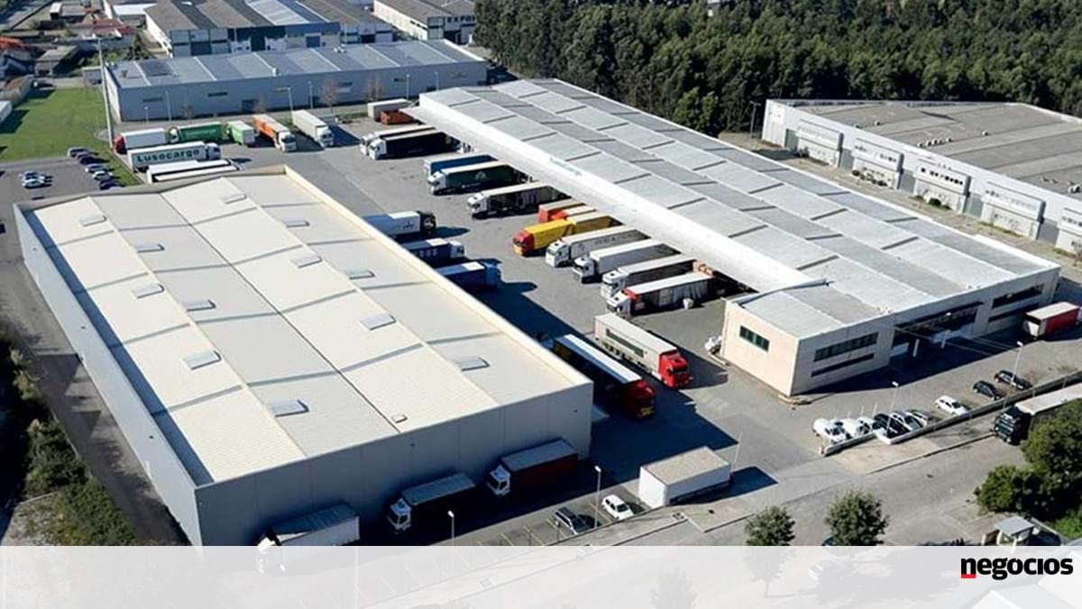 Le français BBL rachète Lusocargo et Portocargo avec 300 employés – Transportes