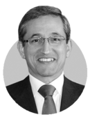 João de Macedo Vitorino