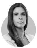 Maria José A. Pereira