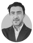 Daniel Jorge Ferreira