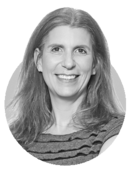 Natália Garcia Alves