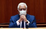 Será que António Costa vai conseguir sair ileso da pandemia?