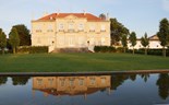 Quinta da Alorna com os primeiros 300 anos quase cumpridos