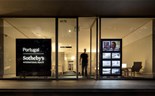 Sotheby’s recruta 30 trabalhadores para reforçar no Porto