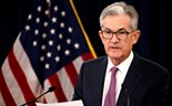 Powell reconduzido como 'chairman' da Fed. Brainard eleita vice-presidente