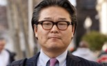 Caso Archegos: Procuradora argumenta que Bill Hwang tentou enganar toda a Wall Street