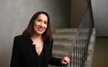 Houve 2.130 pedidos de ajuda para as rendas. “Número não é expressivo”