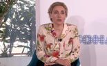 Quando não funciona temos de ser honestos de sair o mais rapidamento possível