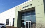 A Logoplaste, com 70 fábricas em mais de 15 países, emprega 2.600 pessoas. 