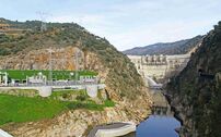 Movimento Cultural da Terra de Miranda acusa a Engie de querer transformar o Nordeste Transmontano numa 'colónia energética'.