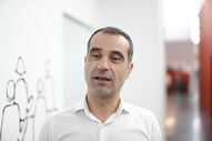 Paulo Silva, Retail Consult