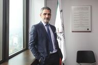 Manuel Soares ASJP