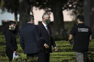 marcelo rebelo sousa