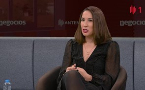 Marina Gonçalves: Governo avança com Bolsa Nacional de Alojamento Temporário