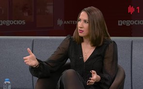 Marina Gonçalves: Programa de arrendamento acessível está aquém dos objetivos