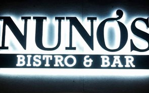 Português Nuno’s Bistro na Califórnia eleito o melhor de cozinha europeia  
