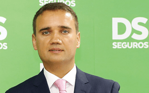 DS SEGUROS atinge as 100 lojas em Portugal