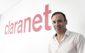 Claranet reforça presença em Espanha com compra da ID Group