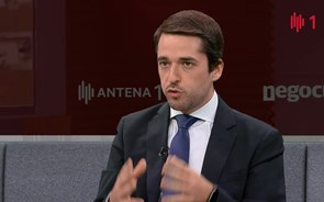 Entrevista na íntegra João Torres, Secretário de Estado do Comércio Serviços e Defesa do Consumidor