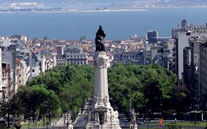 Portugal continua no radar de investidores em imobiliário 