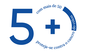 Fundação Ageas, Médis e Farmácias Portuguesas em campanha para a deteção do Cancro Colorretal 