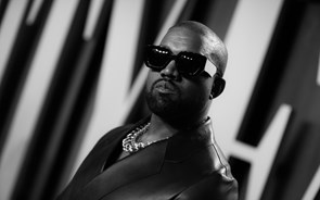 WSJ: Adidas investiga acusações de comportamento inapropriado contra Kanye West
