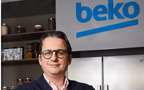 Turca Beko abre filial em Lisboa e investe 2,5 milhões