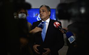 Paulo Macedo, CGD
