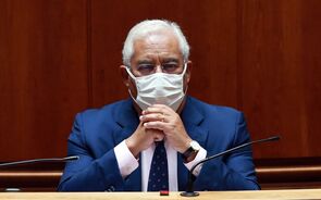 antonio costa