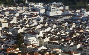 nazaré 