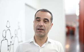 Paulo Silva, Retail Consult