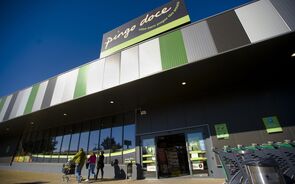 Restauração alimenta subida de vendas do Pingo Doce