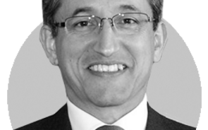 João de Macedo Vitorino
