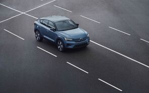 277599_Volvo_C40_Recharge_Driving_Footage.mp4