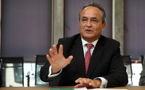 António Laranjo