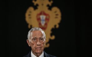 marcelo rebelo de sousa