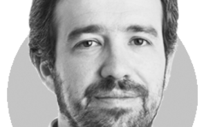 Luis Menezes