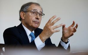 João Costa Pinto