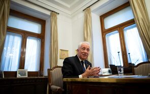 carlos costa, bdp
