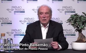 premio pessoa.mp4