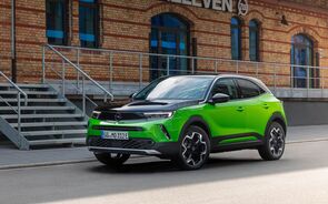 Opel_Mokka-e_TECH.mp4