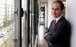Pedro Rego