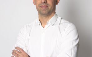 Augusto Martinez Reyes, teleperformance