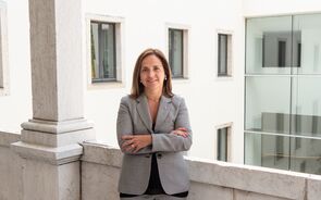 ISEG: uma escola ímpar