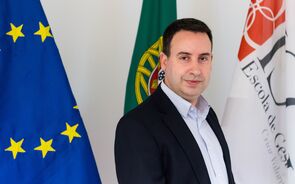 Sempre aptos para a mudança