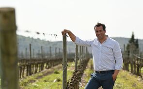 António Costa Boal