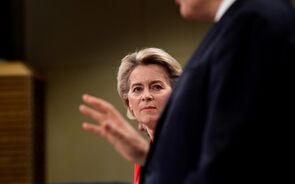 Bazuca continua a falhar no combate à fraude. Há oito casos suspeitos com PRR português