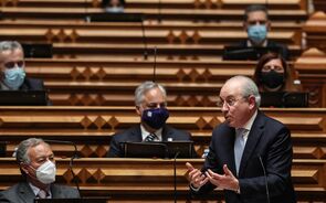 Rio insiste no caso EDP e critica ministros 'advogados de defesa' da empresa